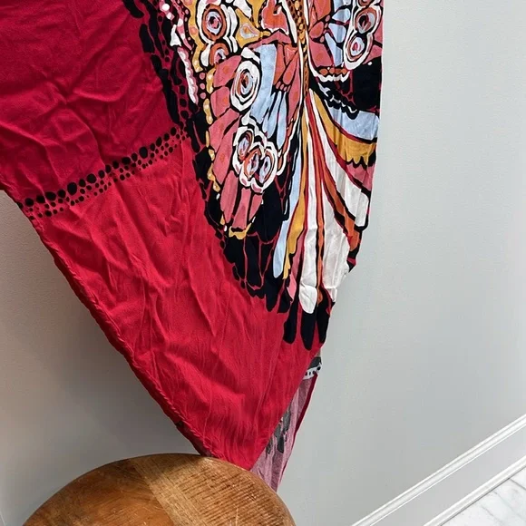 Free People Dress extra small - Picture 4 of 5